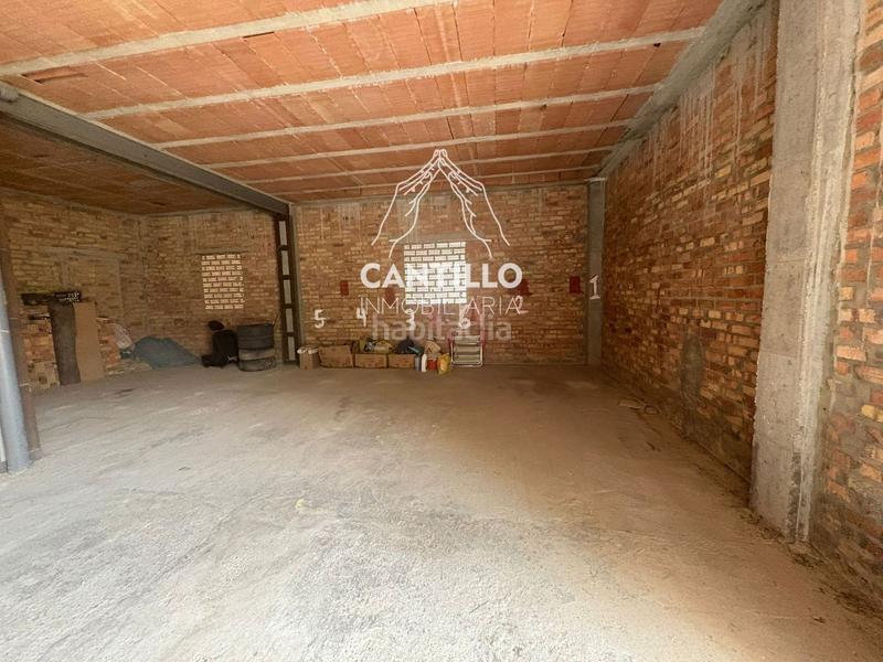 Foto 4b29aea2-a1df-46b9-b7fb-a538b49ac561. Local comercial en Conil Conil de la Frontera