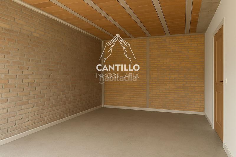 Foto 511e1718-efa4-47cc-b3d5-e2565a08b866. Local comercial en Conil Conil de la Frontera