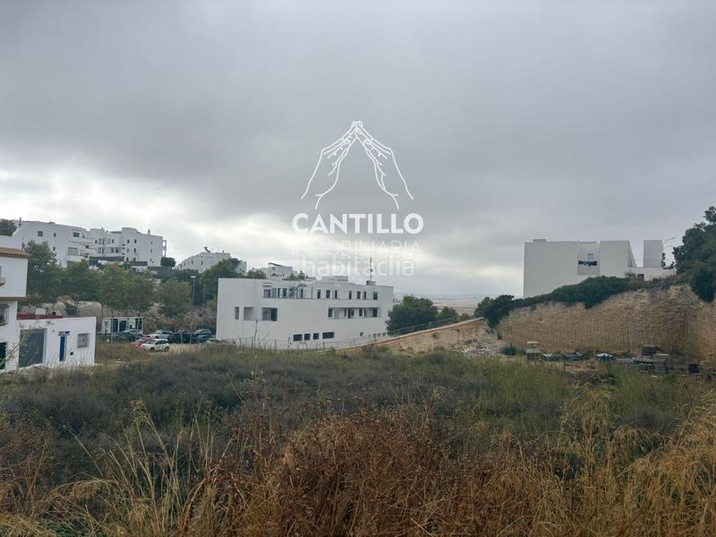 Foto 6d48fa83-1b9a-4a5b-b2d6-1b68d9e81dac. Local comercial en Conil Conil de la Frontera