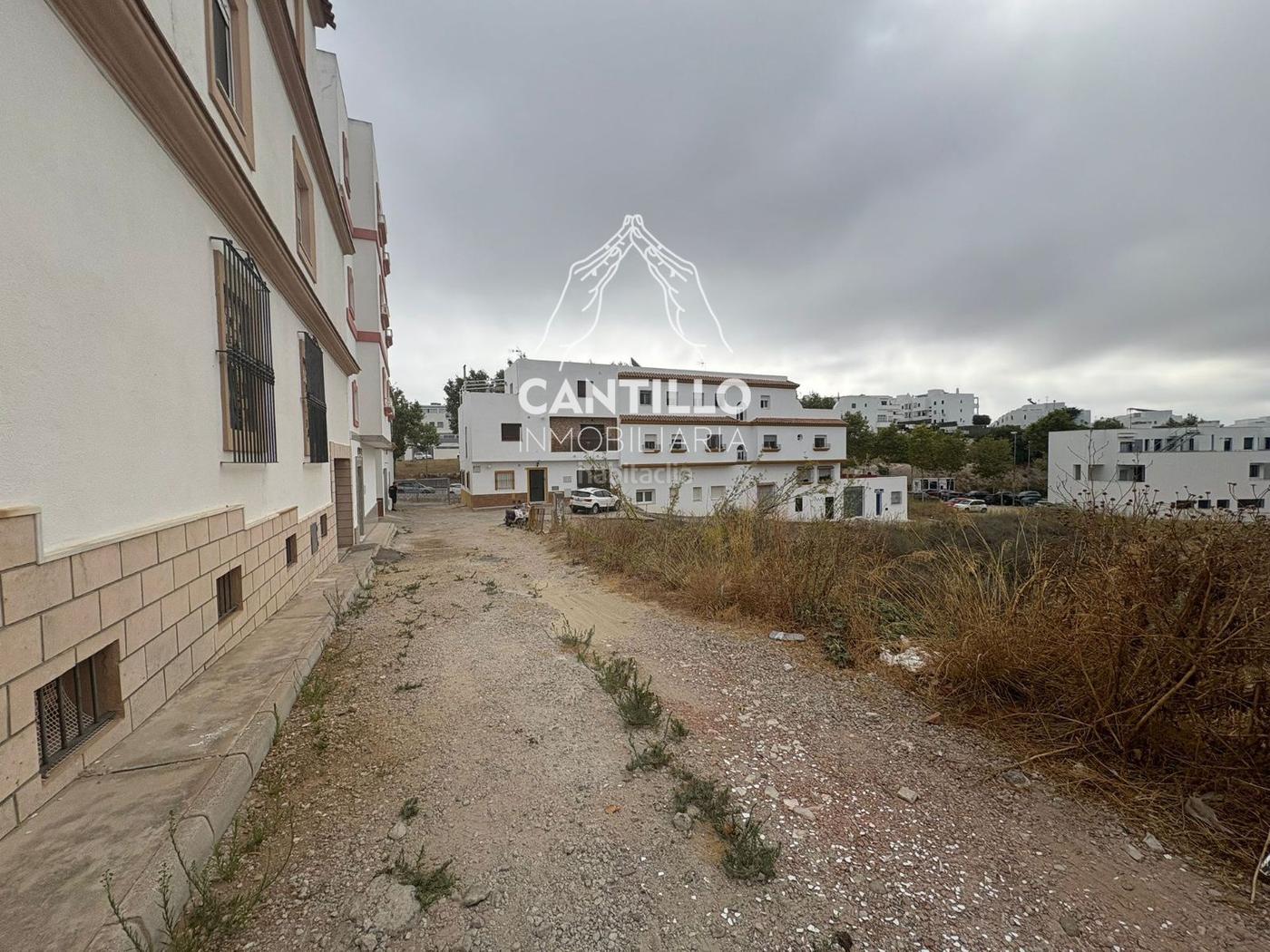 en Conil De La Frontera Conil de la Frontera