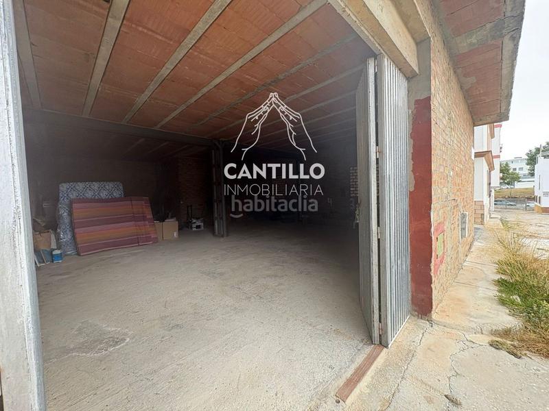 Foto e05178fb-1709-4066-90e9-4496a5d3d605. Local comercial en Conil Conil de la Frontera