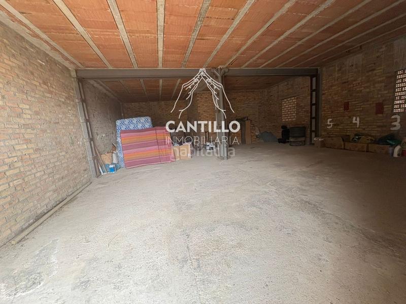 Foto f1636ae2-a17c-4111-bb7a-3dff0d647f0e. Local comercial en Conil Conil de la Frontera