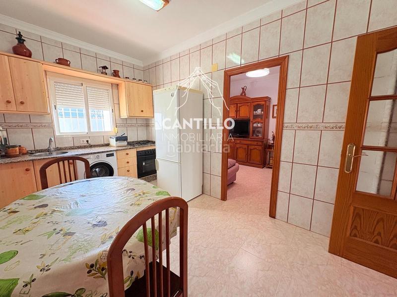 Foto b4544913-c4c3-4369-b035-aa90748350b0. Chalet con parcheggio in Roche Conil de la Frontera