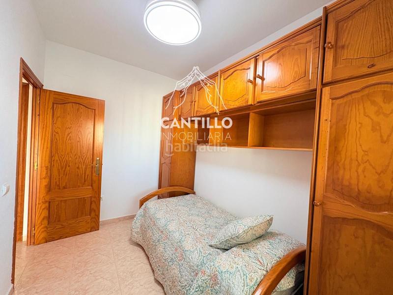 Foto e85c6575-5431-4c61-828e-4dee3ddea5b3. Chalet con parcheggio in Roche Conil de la Frontera