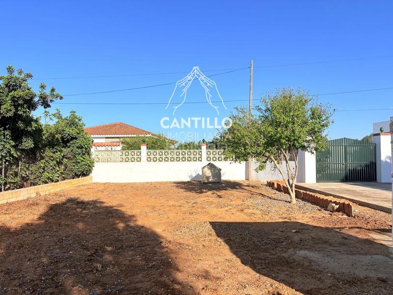 Foto e86c7f33-edae-4790-be4f-2280d05bf457. Chalet con parcheggio in Roche Conil de la Frontera