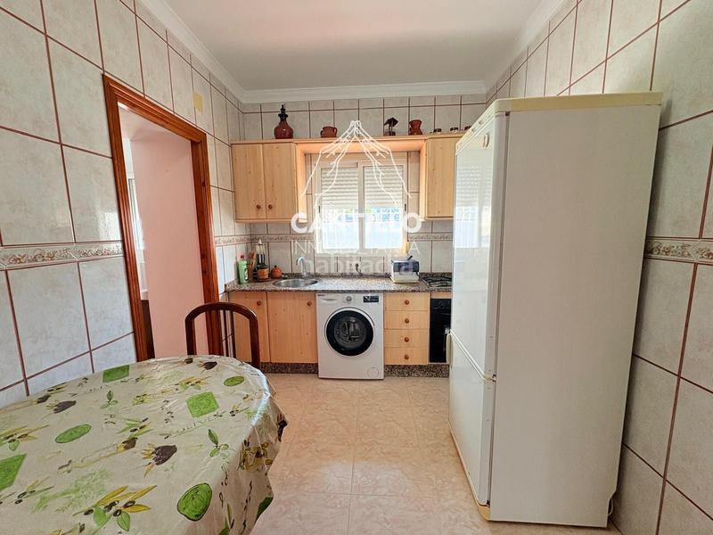 Foto fbf50529-4016-4889-80ca-55d1efd6ad90. Chalet con parcheggio in Roche Conil de la Frontera