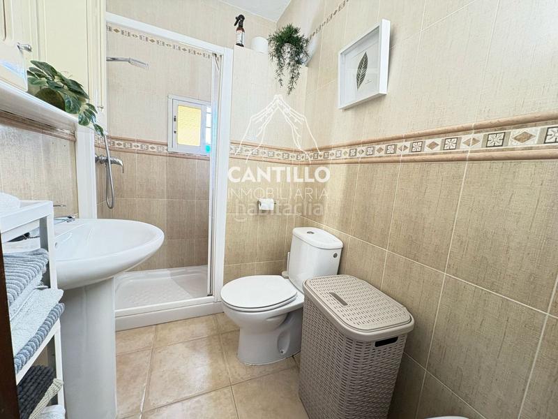 Foto 0f99ddb4-1219-4334-84b8-6dd863f65e10. Chalet avec parking dans Vejer Vejer de la Frontera