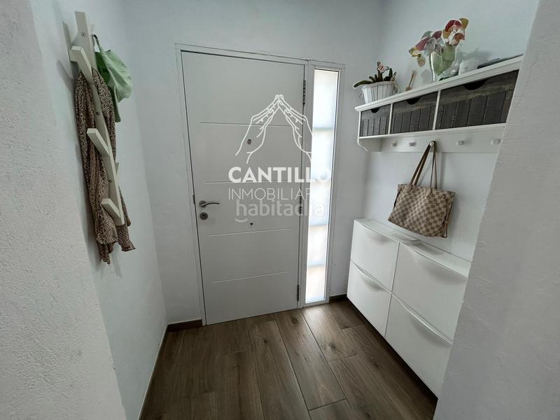 Foto 150cce5e-2432-4ad2-8d0b-07825613abb7. Chalet avec parking dans Vejer Vejer de la Frontera