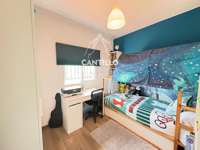 Foto 239bcd0c-e9ae-4758-98c3-f648ceee84ef. Chalet avec parking dans Vejer Vejer de la Frontera