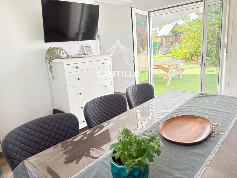 Foto 4b988dcf-3214-4ca2-af5e-79be70a7d182. Chalet avec parking dans Vejer Vejer de la Frontera