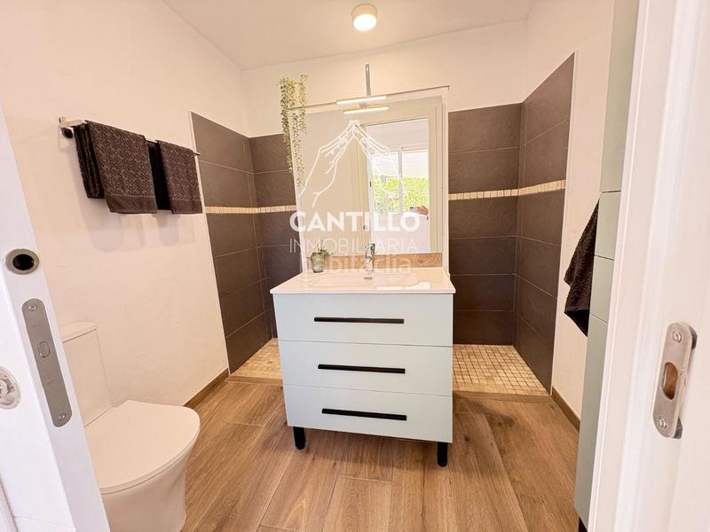 Foto 5ee00d82-dce7-4b10-b352-1fb2d4ddf869. Chalet avec parking dans Vejer Vejer de la Frontera