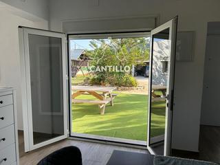 Xalet a Vejer. Encantador chalet hipotecable con vistas a vejer