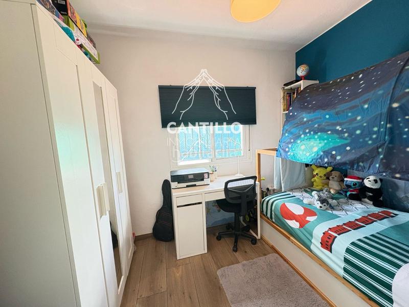 Foto a322e942-794a-450e-86dd-e02b9e56fdf5. Chalet avec parking dans Vejer Vejer de la Frontera