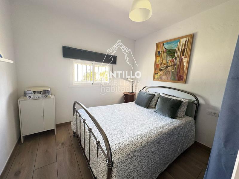 Foto a8237a10-7392-464c-8722-640cb44b75da. Chalet avec parking dans Vejer Vejer de la Frontera