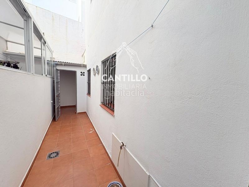 Foto 040a4fcc-594f-409a-9484-16b12c33c57d. Appartement dans Conil Conil de la Frontera