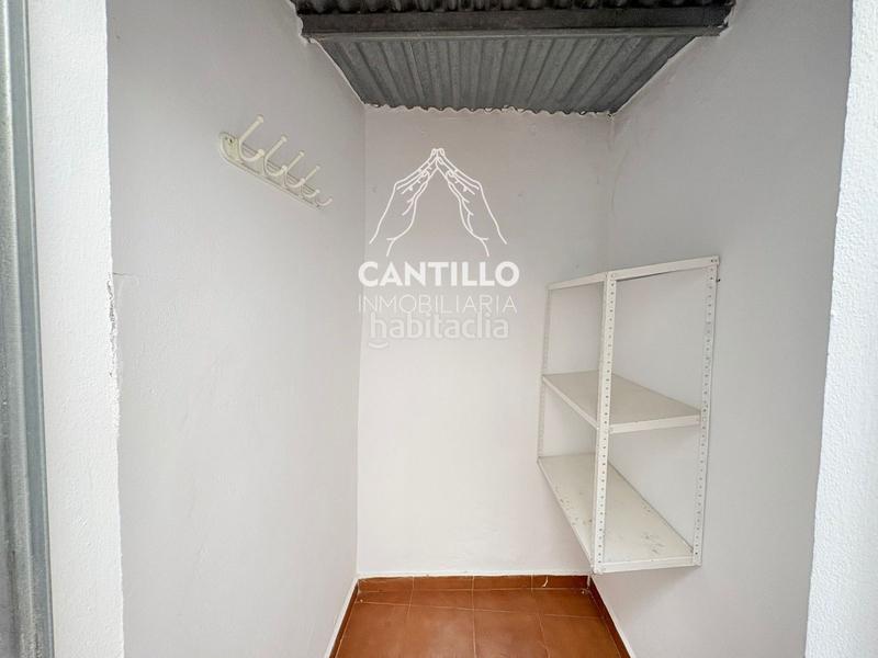 Foto 1fe13e0b-fc71-4a85-9a32-233a0697570e. Appartement dans Conil Conil de la Frontera