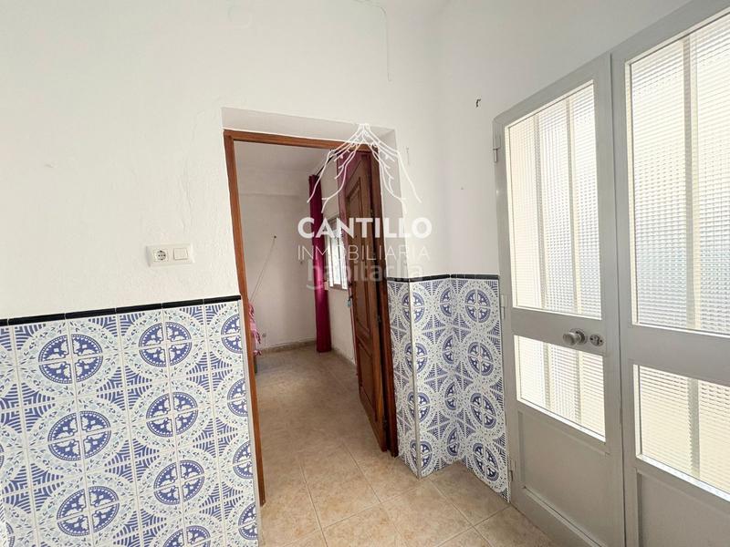 Foto 265c4c38-04ba-4b04-80cc-5bc49011cbd5. Appartement dans Conil Conil de la Frontera