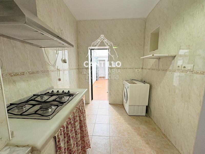 Foto 3ea3419d-ce98-4380-b5fc-0904cf351675. Appartement dans Conil Conil de la Frontera