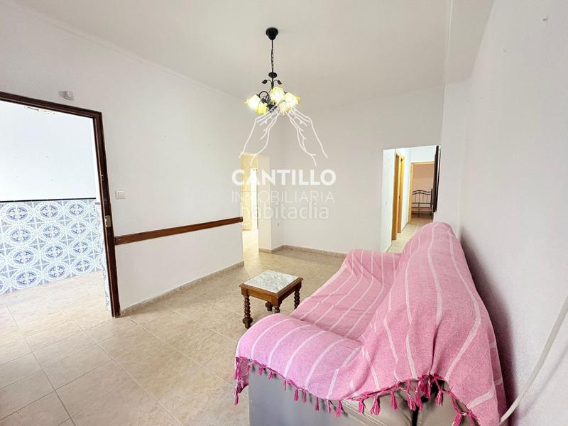 Foto 4a9b5e37-e4ec-45dd-b23c-c542a603969d. Appartement dans Conil Conil de la Frontera