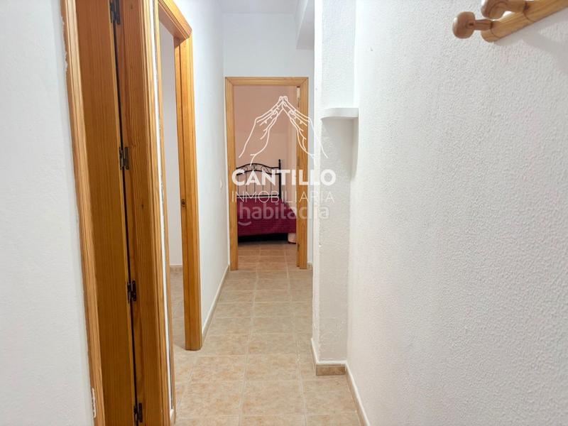 Foto 57ad03f9-6559-4773-9c18-63485f856a19. Appartement dans Conil Conil de la Frontera