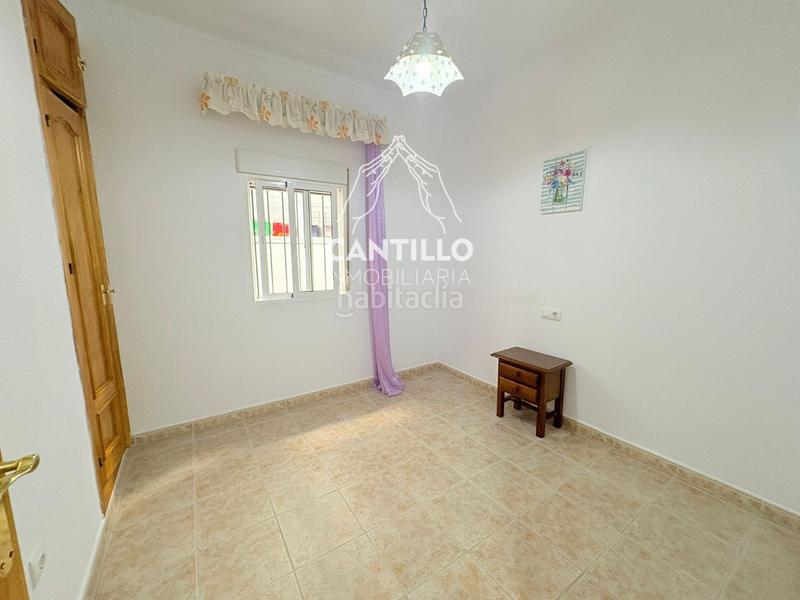 Foto 5f6ff313-de27-42e7-8fd1-7843992e4e8c. Appartement dans Conil Conil de la Frontera