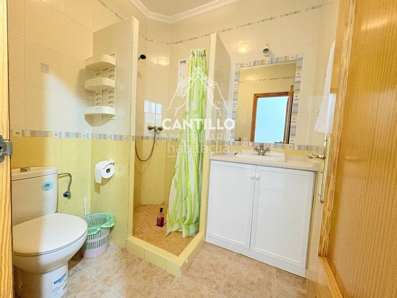 Foto 755c59ae-de05-4c5a-ac5d-339c1539a333. Appartement dans Conil Conil de la Frontera