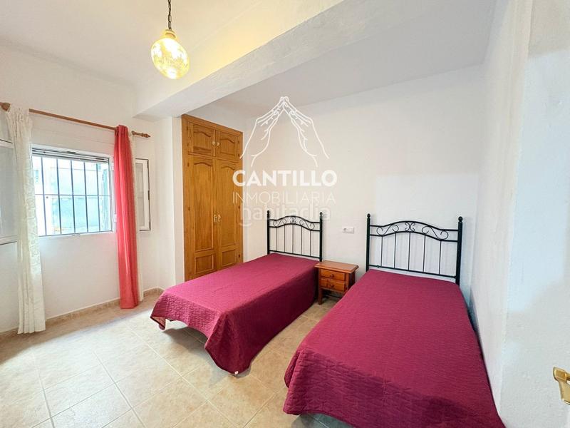 Foto 99ee8252-d2e8-4ede-a392-78cadcd25307. Appartement dans Conil Conil de la Frontera