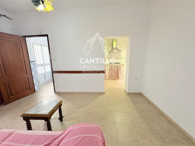 Foto ae8dee81-0a00-4ba1-b188-9a12b623e376. Appartement dans Conil Conil de la Frontera