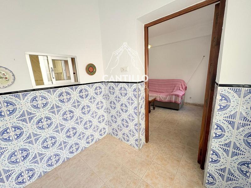 Foto be4507ea-7a5f-4127-87a6-538e97256dc6. Appartement dans Conil Conil de la Frontera