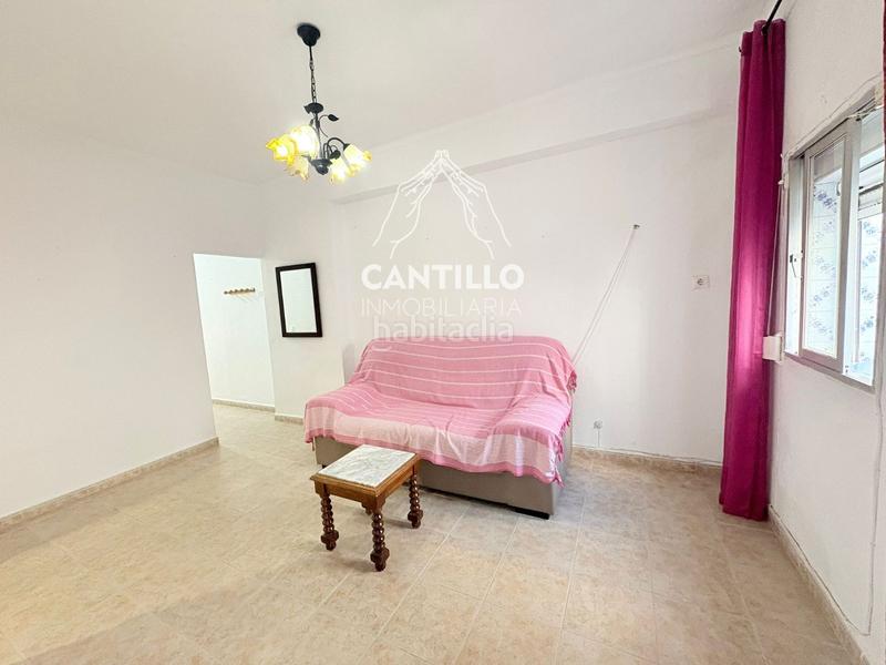 Foto cf39e444-2e95-4b20-98c8-59168ecda4f5. Appartement dans Conil Conil de la Frontera