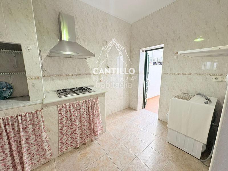 Foto d9447a55-f8d7-405c-b6c1-6e5b4663b810. Appartement dans Conil Conil de la Frontera