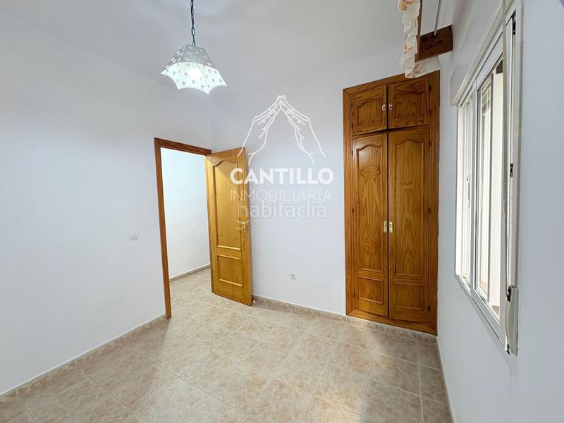 Foto fa968f36-a796-467b-8aac-b6411de9ee87. Appartement dans Conil Conil de la Frontera
