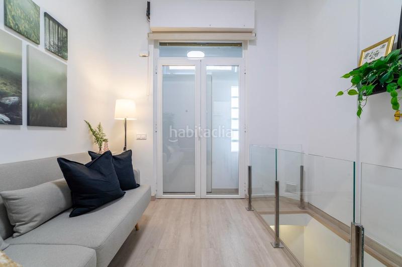 Foto 2d673bfb-9b5f-4465-b615-52be48a066ec. Locale commerciale in Fuente del Berro Madrid