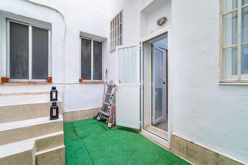 Foto 4b820e9e-a0cf-4c1e-a0d4-929aacff1e7f. Locale commerciale in Fuente del Berro Madrid