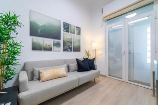 Locale commerciale in Fuente del Berro