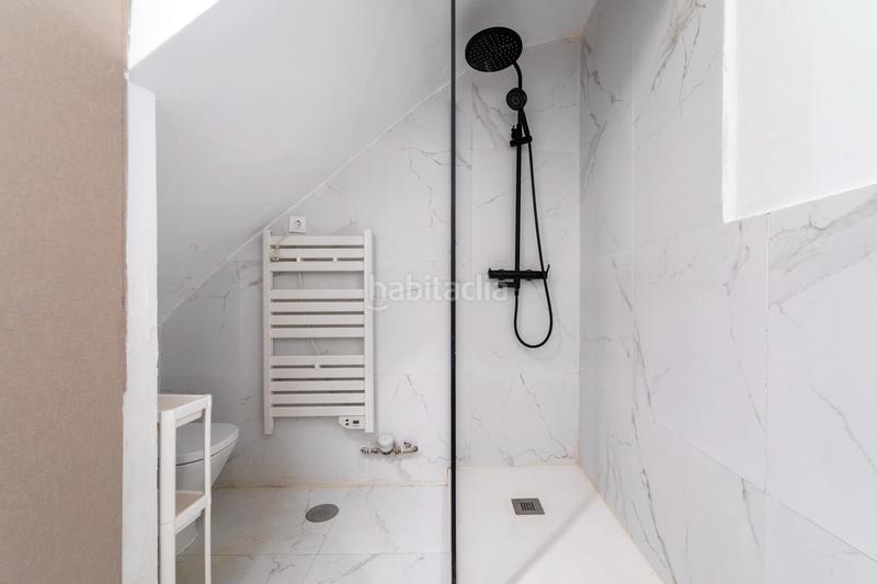 Foto 8e1b99c2-ee01-4e0c-8e5c-deda6beed338. Locale commerciale in Fuente del Berro Madrid