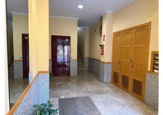 Alquiler Piso  Calle barrio nuevo. Vivienda en alquiler en el centro de talavera de la reina
