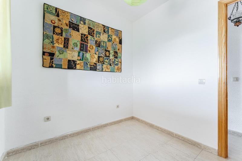 Foto 3eb94aaa-8818-4589-b322-f6f0aec5ac6a. Chalet avec chauffage parking dans Fuentenovilla