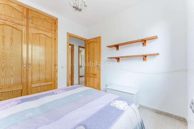 Foto 407c5713-5ef9-4225-940b-707a8e41a33e. Chalet avec chauffage parking dans Fuentenovilla