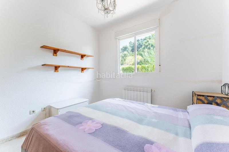 Foto 6ce90b88-17b8-4ed2-9114-945f55c0b7db. Chalet avec chauffage parking dans Fuentenovilla