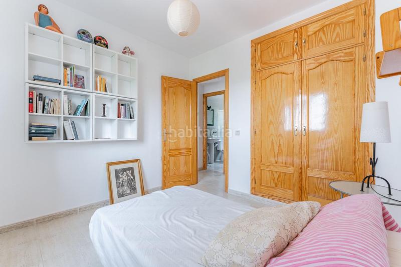 Foto 942c898f-3691-45b9-b816-300fa108eb0b. Chalet avec chauffage parking dans Fuentenovilla