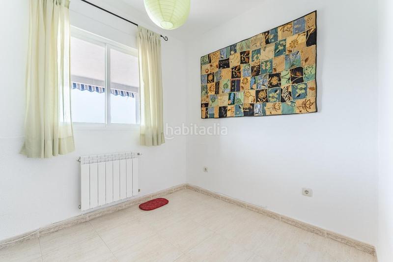 Foto aad20be3-2a32-486a-9de6-7f7ac6e5a890. Chalet avec chauffage parking dans Fuentenovilla