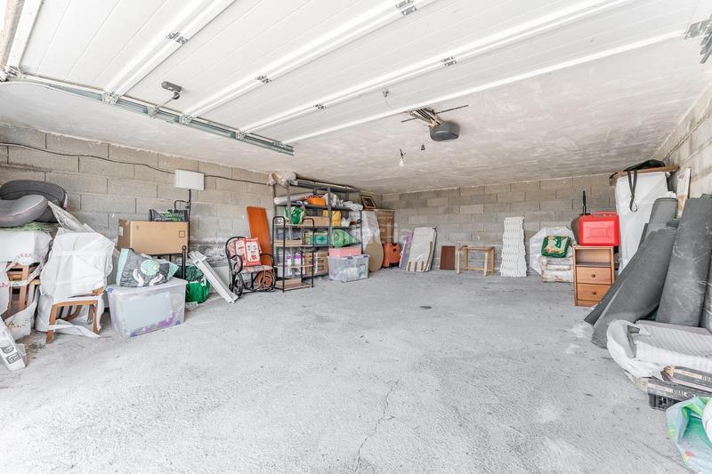 Foto bc691416-0bad-4636-8666-2d2a5b06f93a. Chalet avec chauffage parking dans Fuentenovilla