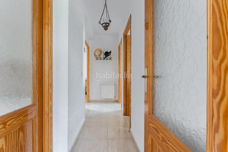 Foto e0a9e062-6494-4b93-9cfe-1d837dd4fc35. Chalet avec chauffage parking dans Fuentenovilla