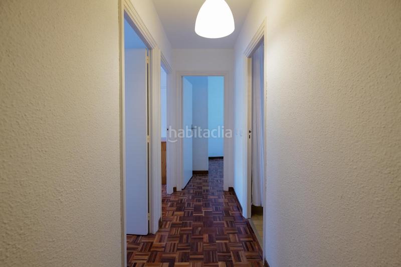 Foto 566341c0-45f6-42a9-8db2-15e9fbbb9dc9. Alquiler piso alquiler piso martin de vargas en Acacias Madrid