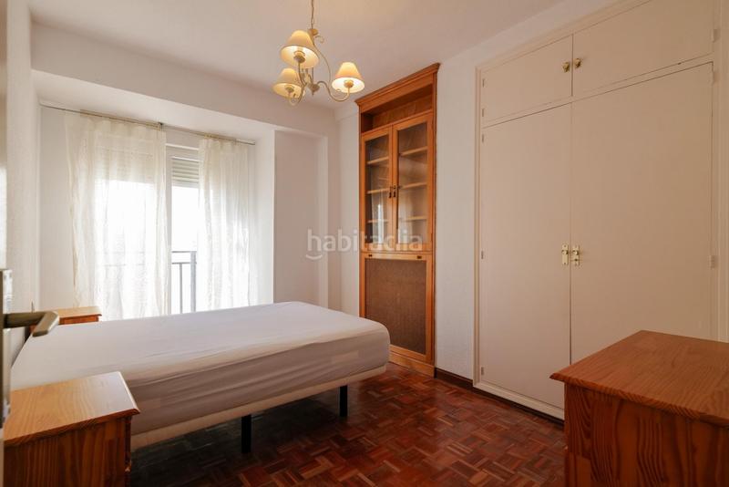 Foto 8cf00d4c-5c93-483f-8bde-b52c6dd73a4d. Alquiler piso alquiler piso martin de vargas en Acacias Madrid