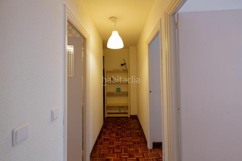 Foto b9ea91a8-4080-4078-bdc4-0ef00372d500. Alquiler piso alquiler piso martin de vargas en Acacias Madrid