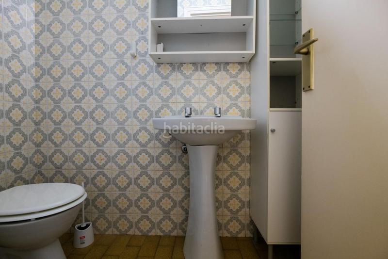 Foto fa6e2fb5-4517-44d5-ad7b-54e96714b141. Alquiler piso alquiler piso martin de vargas en Acacias Madrid