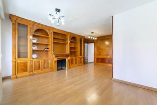 Location Appartement  Calle de argentina