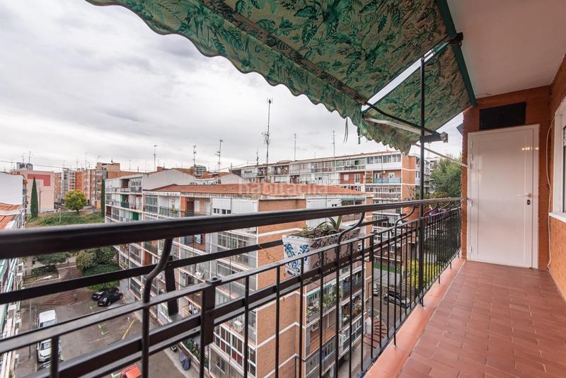 Foto 3f1f5466-b2f2-47b5-8e98-09e895ce8ef8. Location appartement avec chauffage dans Valdezarza Madrid